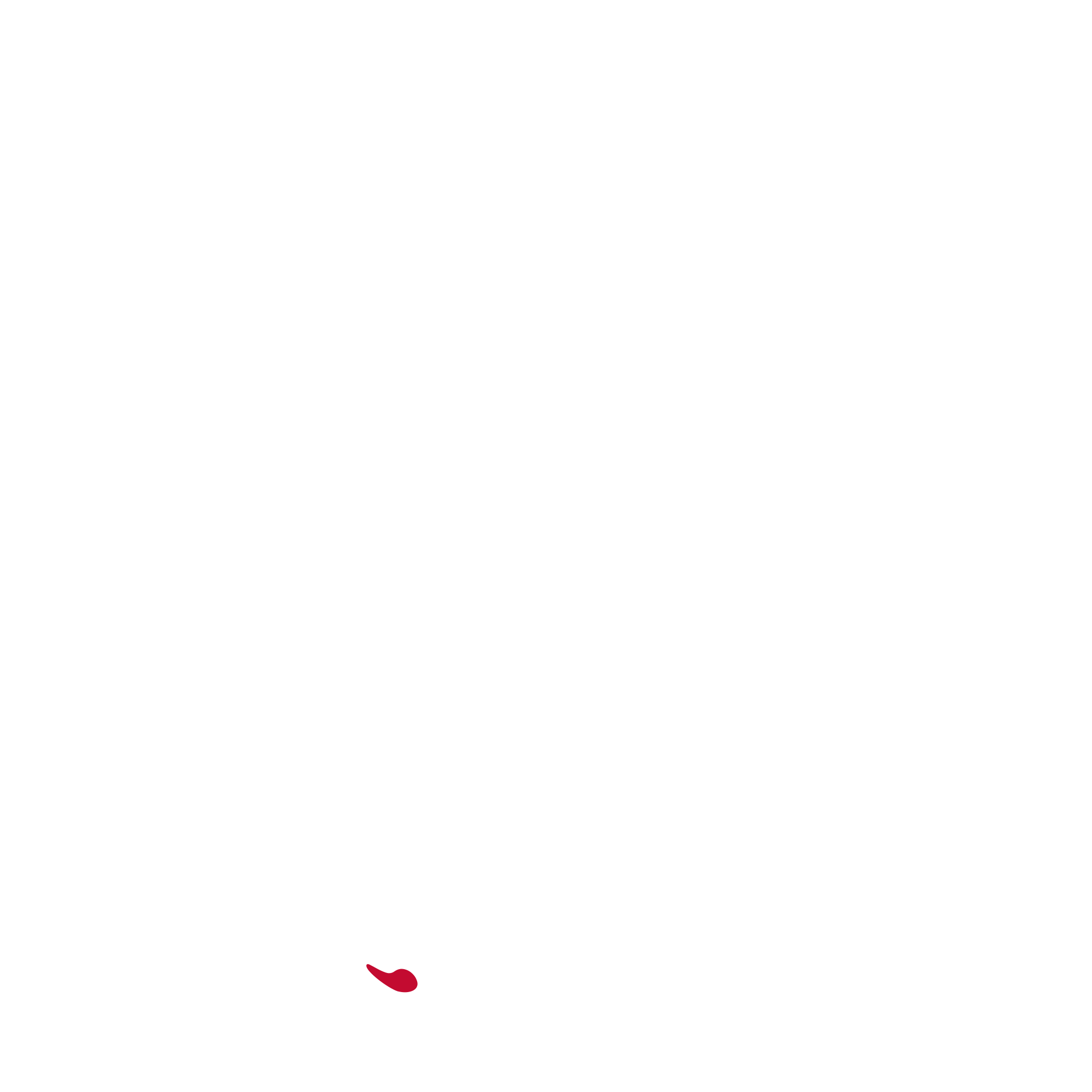 La comète